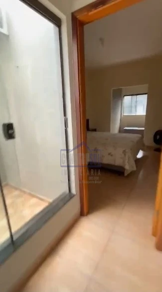 Imagens do imóveis Casa para Venda, Arapongas, PR