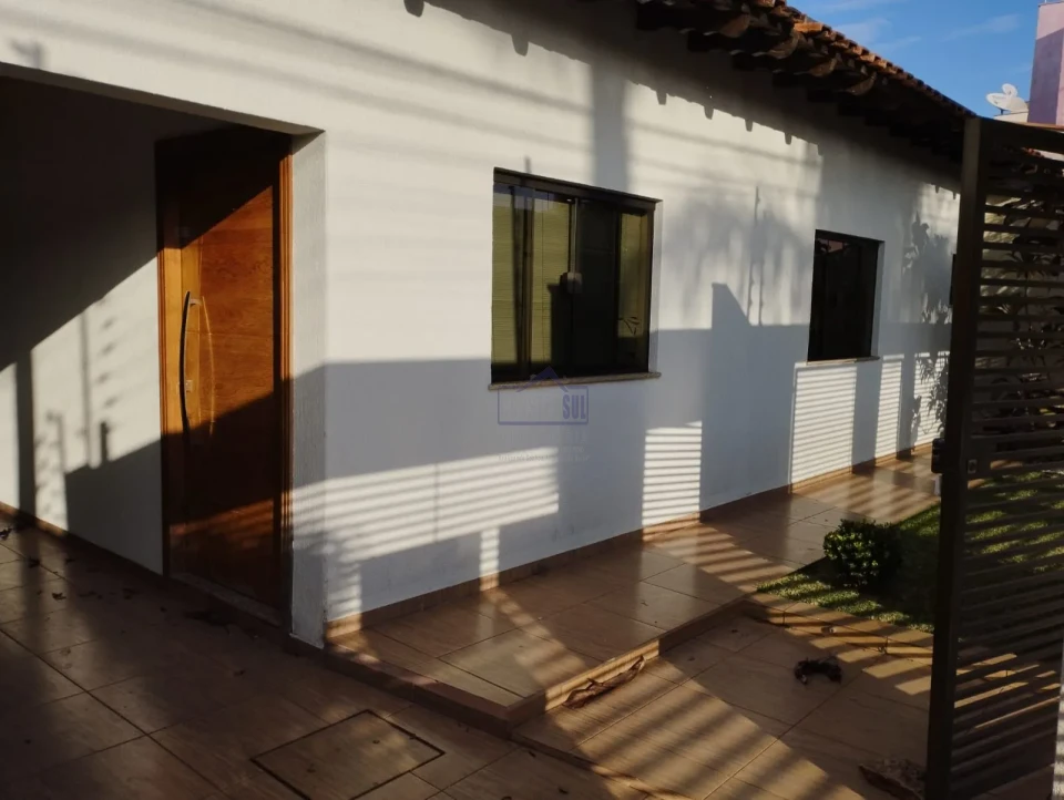 Imagens do imóveis Casa à venda, Arapongas, PR
