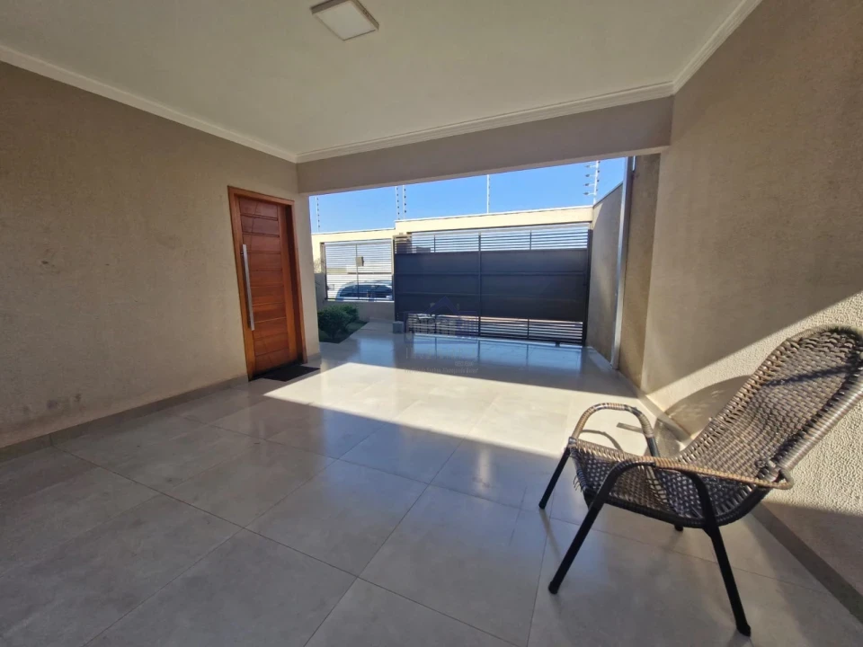 Imagens do imóveis Casa à venda, Arapongas, PR
