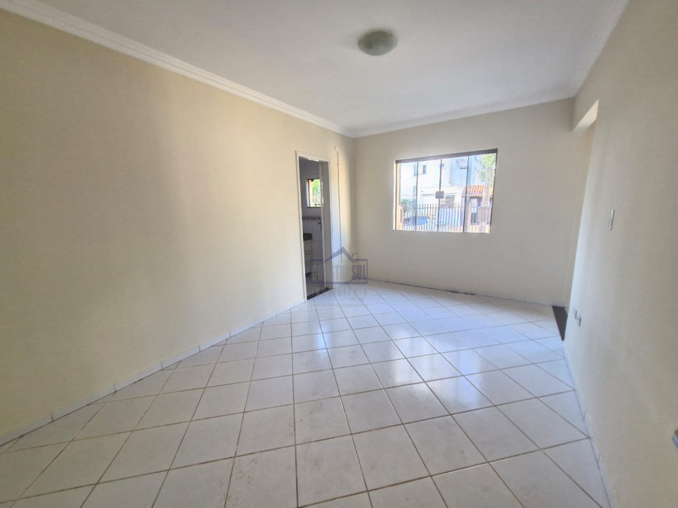 Imagens do imóveis Casa à venda, Arapongas, PR