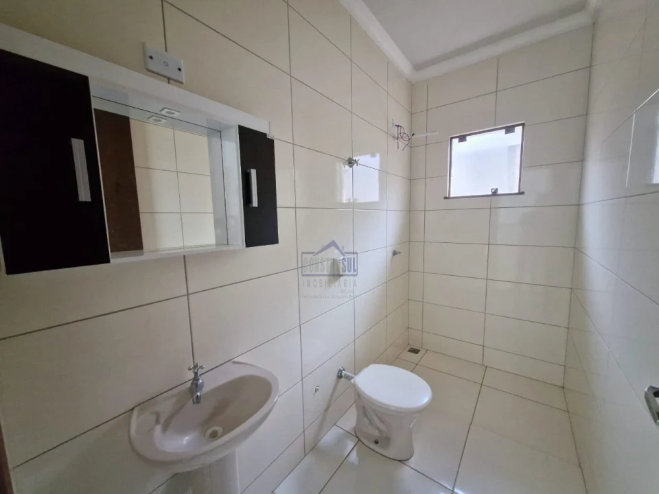 Imagens do imóveis Casa para Venda, Arapongas, PR
