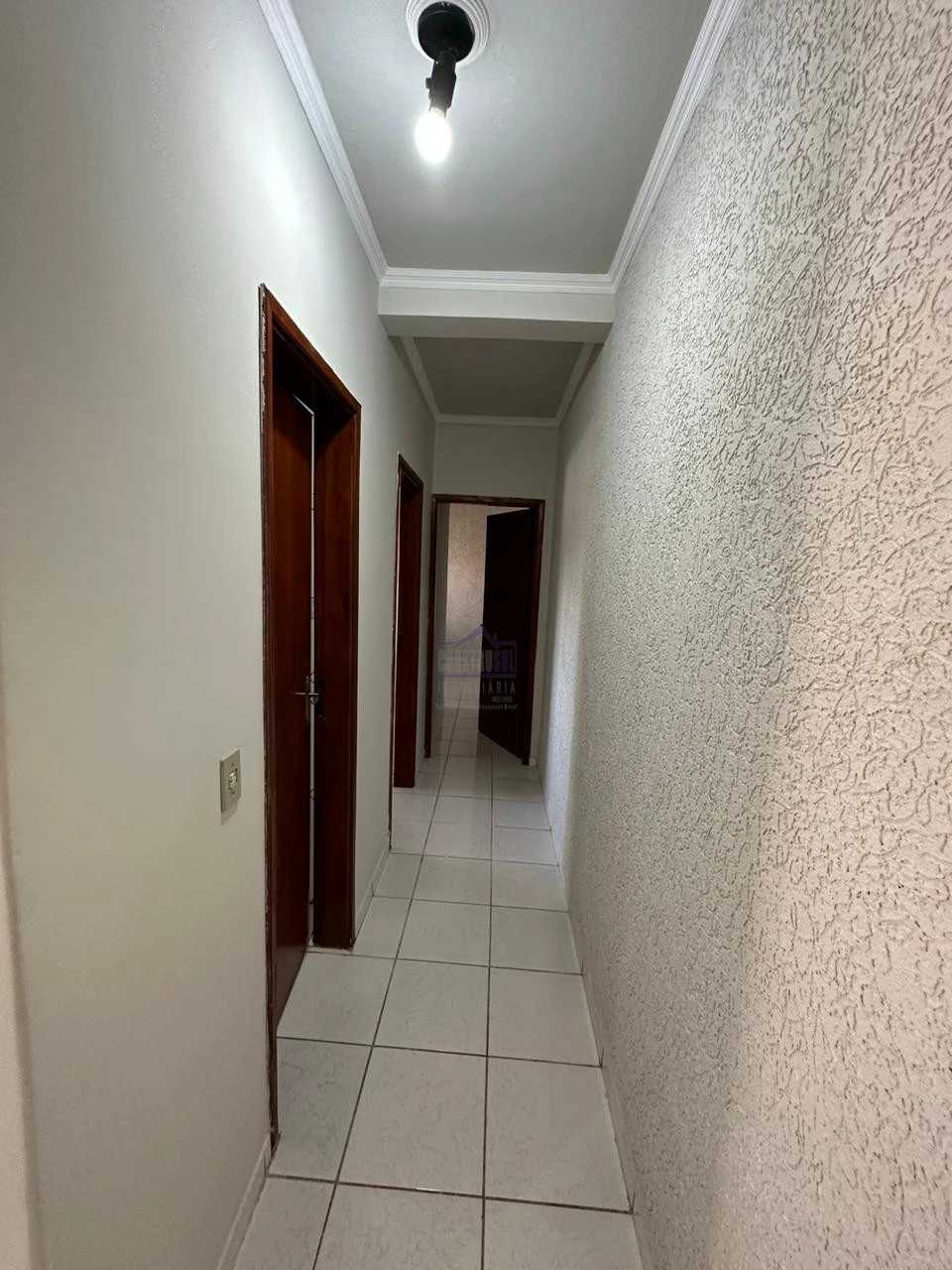 Imagens do imóveis CASA A VENDA ARAPONGAS PR