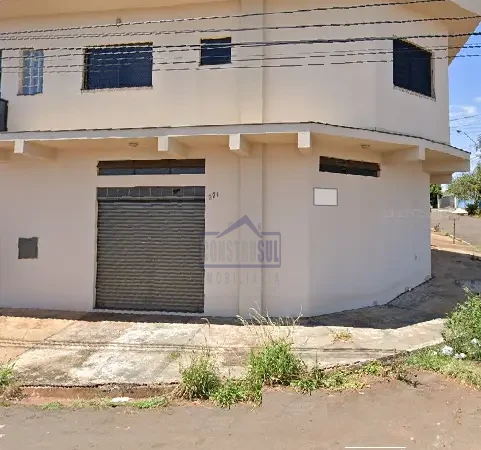 Imagens do imóveis Sala para locação, Arapongas, PR