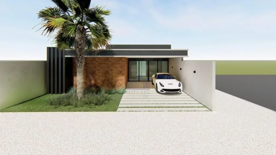 Imagens do imóveis Casa à venda, Arapongas, PR