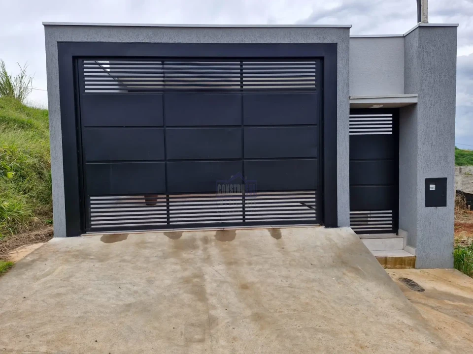 Imagens do imóveis CASA PARA VENDA  ARAPONGAS - PR