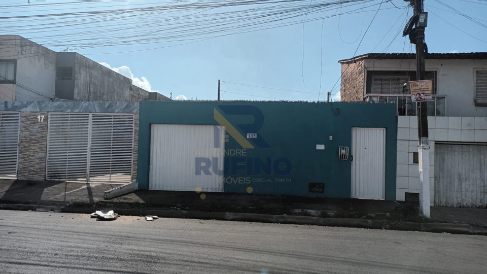 Casa na Santa Amélia, Excelente oportunidade no Tabuleiro, pertinho de tudo! Imagens do imóveis Casa na Santa Amélia, Excelente oportunidade no Tabuleiro, pertinho de tudo!