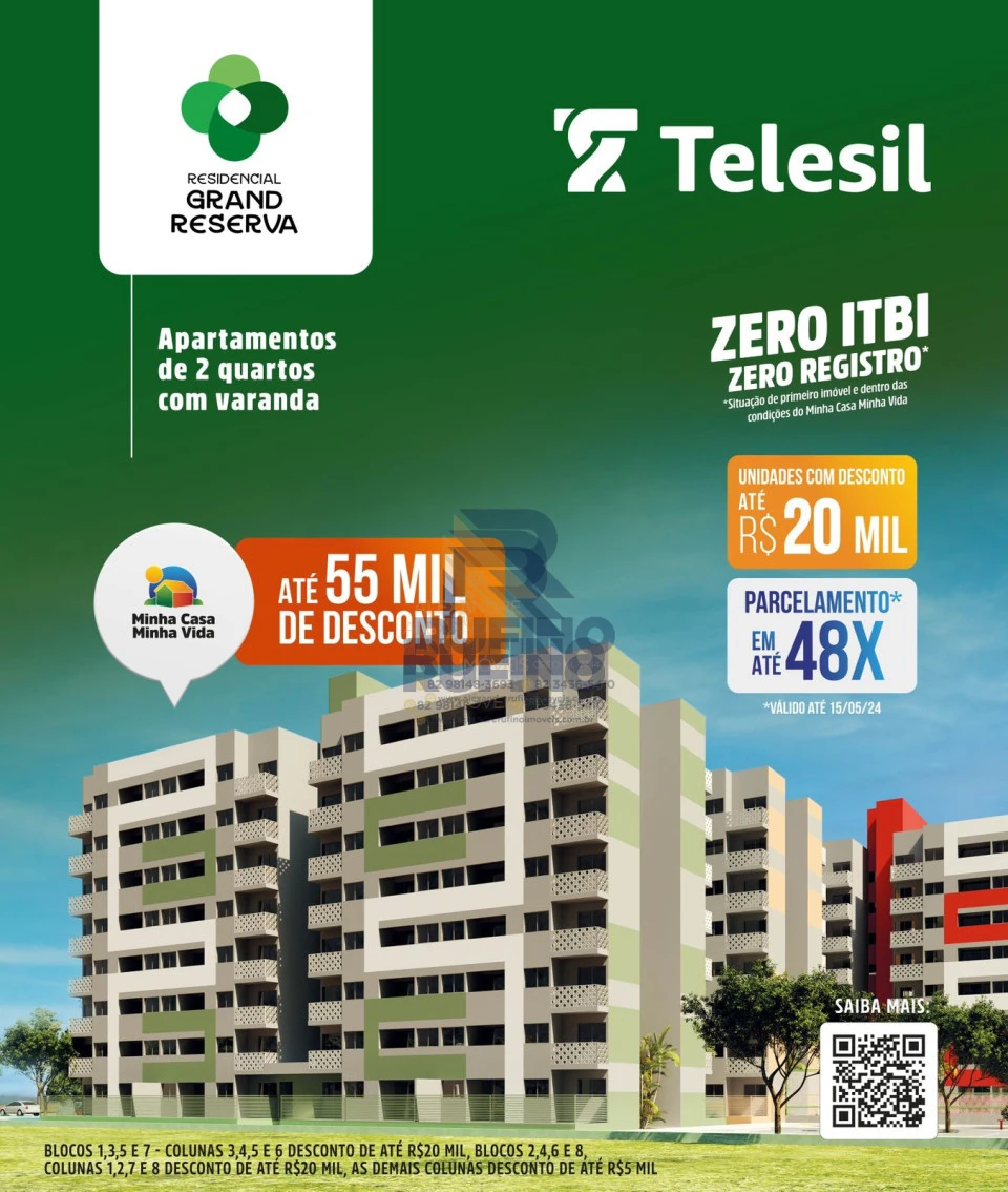 Imagens do imóveis O  2/4 Suíte/Varanda Elevador A Felicidade de Viver Perto da Família na Via Expressa Em Condomínio Completo e Com Sua Mudança Para 2026