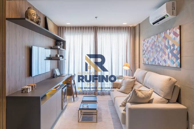 O 2/4 Com Suíte e Varanda Amplo Próximo ao Novo Shopping e a Smart Fit Com Tudo ao Redor Para Que a Família Usufrua Além do Condomínio Completo Imagens do imóveis O 2/4 Com Suíte e Varanda Amplo Próximo ao Novo Shopping e a Smart Fit Com Tudo ao Redor Para Que a Família Usufrua Além do Condomínio Completo