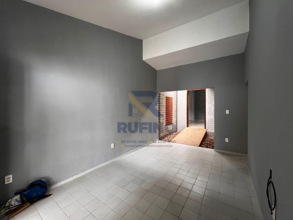 Casa na Santa Amélia, Excelente oportunidade no Tabuleiro, pertinho de tudo! Imagens do imóveis Casa na Santa Amélia, Excelente oportunidade no Tabuleiro, pertinho de tudo!