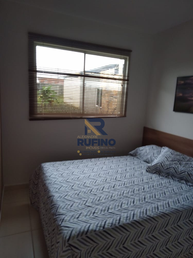 A Chance de Sair do Aluguel de Forma Facilitada Conquistar a 1º Moradia Em Condomínio Completo a 10 Minutos do Shopping Pátio Maceió Imagens do imóveis A Chance de Sair do Aluguel de Forma Facilitada Conquistar a 1º Moradia Em Condomínio Completo a 10 Minutos do Shopping Pátio Maceió