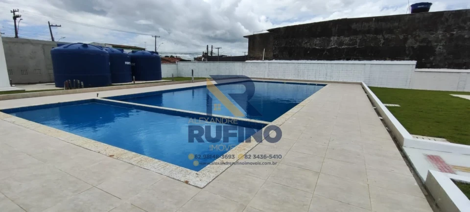 Imagens do imóveis Seu Novo Lar no 1/4 Sala Amplo Padrão Aconchegante Próximo ao Shopping Pátio Investir Morar!!! Qual Sua Escolha???