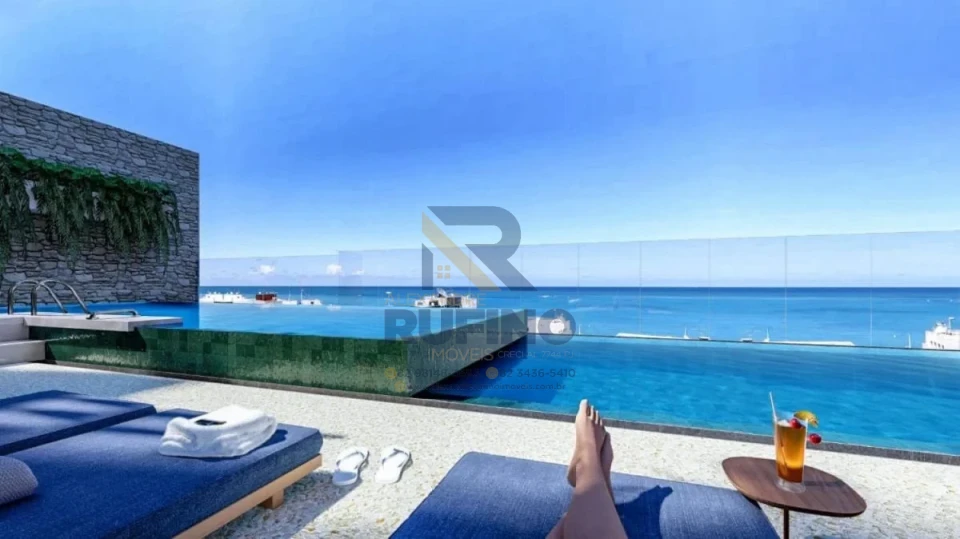 VERSA PONTA VERDE, VIVA, ESCOLHA E MONTE A VERSATILIDADE DO SEU JEITO NO MELHOR DA PONTA VERDE E 2º QUADRA DO MAR Imagens do imóveis VERSA PONTA VERDE, VIVA, ESCOLHA E MONTE A VERSATILIDADE DO SEU JEITO NO MELHOR DA PONTA VERDE E 2º QUADRA DO MAR