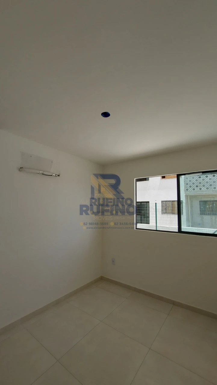 Imagens do imóveis O  2/4 Suíte/Varanda Elevador A Felicidade de Viver Perto da Família na Via Expressa Em Condomínio Completo e Com Sua Mudança Para 2026