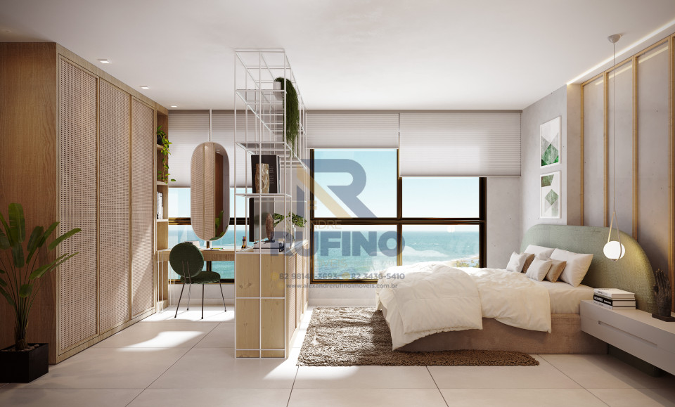 Lanai Beach Residence, 3/4 COM VARANDA GOURMET 102M² ALTÍSSIMO PADRÃO HOMER RESORT BEIRA MAR NOVO CONCEITO EM MCZ Imagens do imóveis Lanai Beach Residence, 3/4 COM VARANDA GOURMET 102M² ALTÍSSIMO PADRÃO HOMER RESORT BEIRA MAR NOVO CONCEITO EM MCZ