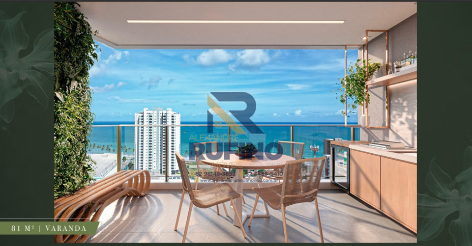 O 3/4 em Elevado Padrão e Personalização em Sua Identidade ao Lado do Parque Shopping ao Mar Mais Belo de Cruz das Almas Imagens do imóveis O 3/4 em Elevado Padrão e Personalização em Sua Identidade ao Lado do Parque Shopping ao Mar Mais Belo de Cruz das Almas