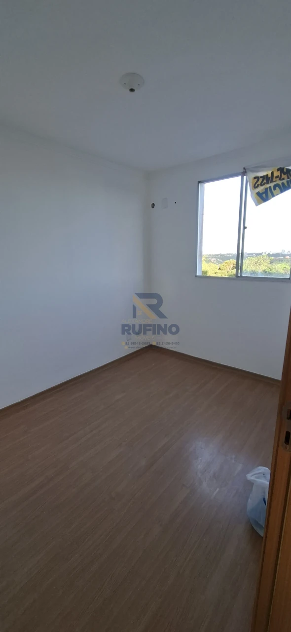 Imagens do imóveis AP 2/4 Padrão em Condomínio Fechado Completo na Santa Amelia Ideal Para Você e Família Realizar a Mudança Própria de Vida