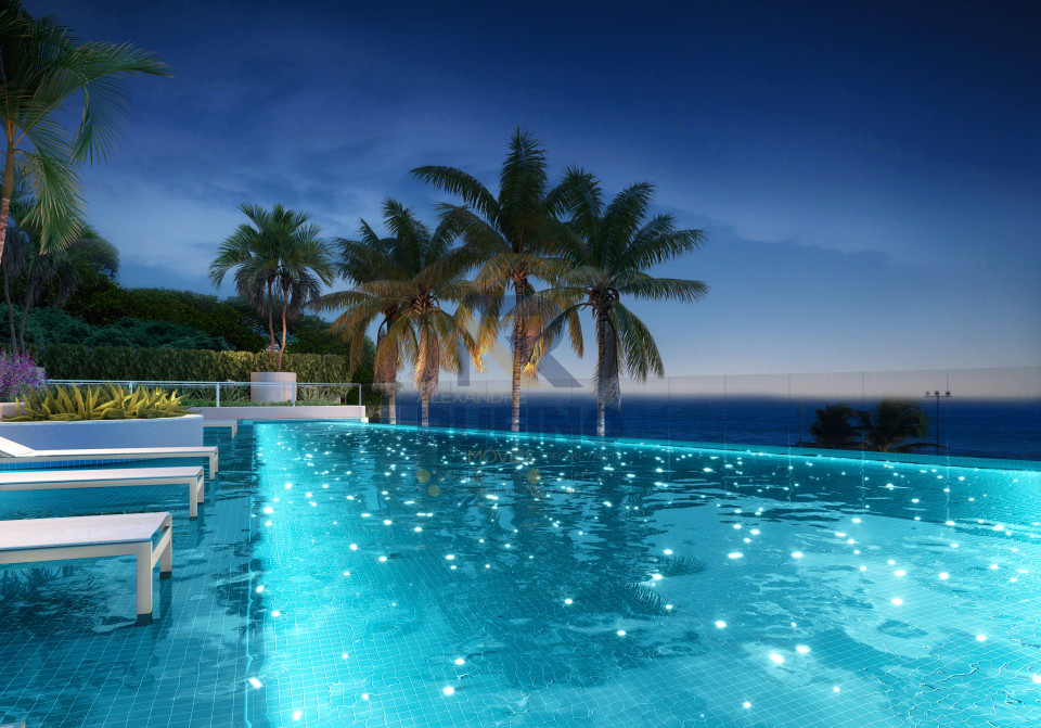 Lanai Beach Residence, 3/4 COM VARANDA GOURMET 102M² ALTÍSSIMO PADRÃO HOMER RESORT BEIRA MAR NOVO CONCEITO EM MCZ Imagens do imóveis Lanai Beach Residence, 3/4 COM VARANDA GOURMET 102M² ALTÍSSIMO PADRÃO HOMER RESORT BEIRA MAR NOVO CONCEITO EM MCZ