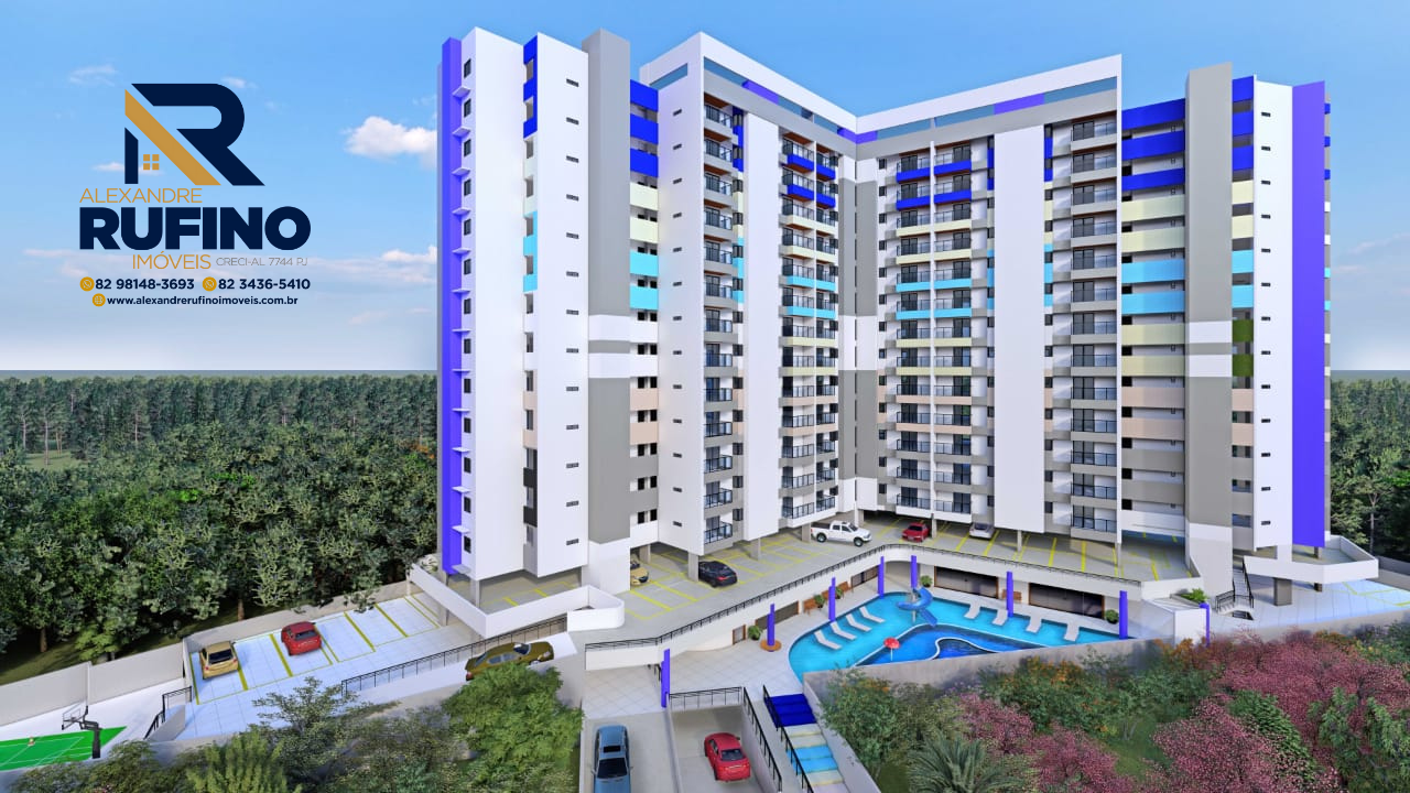 Bragança Residence, Almejando Investimento Com Sofisticação Imponência em Hospedagem-1/4 Varanda Gourmet Bragança Residence Imagens do imóveis Bragança Residence, Almejando Investimento Com Sofisticação Imponência em Hospedagem-1/4 Varanda Gourmet Bragança Residence