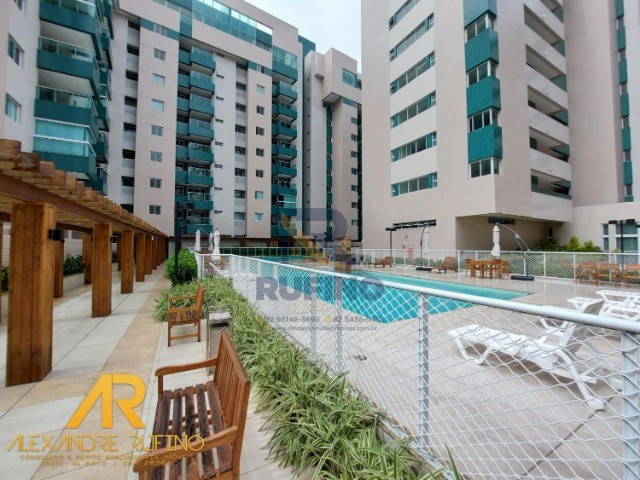 Varandas do Alto, Altíssimo Padrão 3/4 Varanda Gourmet e Vista Mar Incrível! Imagens do imóveis Varandas do Alto, Altíssimo Padrão 3/4 Varanda Gourmet e Vista Mar Incrível!