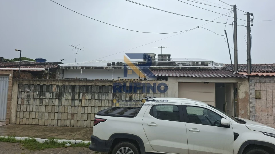 Imagens do imóveis Casa Padrão Perfeita Confortável Com 4 Quartos Com Suíte Master a 10 Minutos do Shopping Pátio Próximo a Tudo Ideal Para Viver Muito Bem Com a Fa