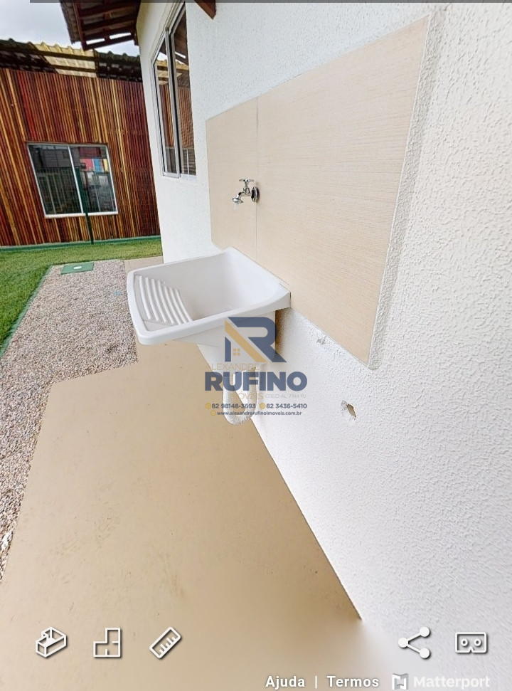 A Chance de Sair do Aluguel de Forma Facilitada Conquistar a 1º Moradia Em Condomínio Completo a 10 Minutos do Shopping Pátio Maceió Imagens do imóveis A Chance de Sair do Aluguel de Forma Facilitada Conquistar a 1º Moradia Em Condomínio Completo a 10 Minutos do Shopping Pátio Maceió