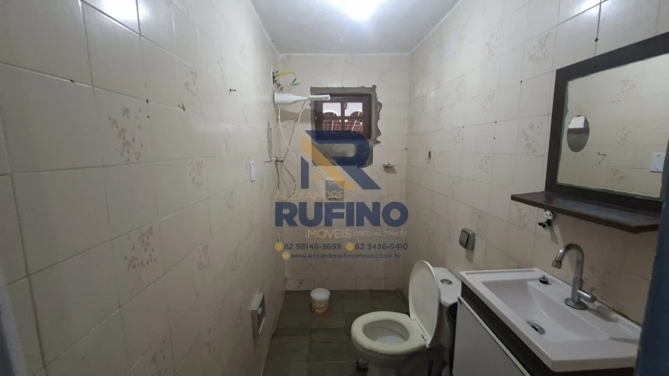 Imagens do imóveis Casa Padrão Perfeita Confortável Com 4 Quartos Com Suíte Master a 10 Minutos do Shopping Pátio Próximo a Tudo Ideal Para Viver Muito Bem Com a Fa