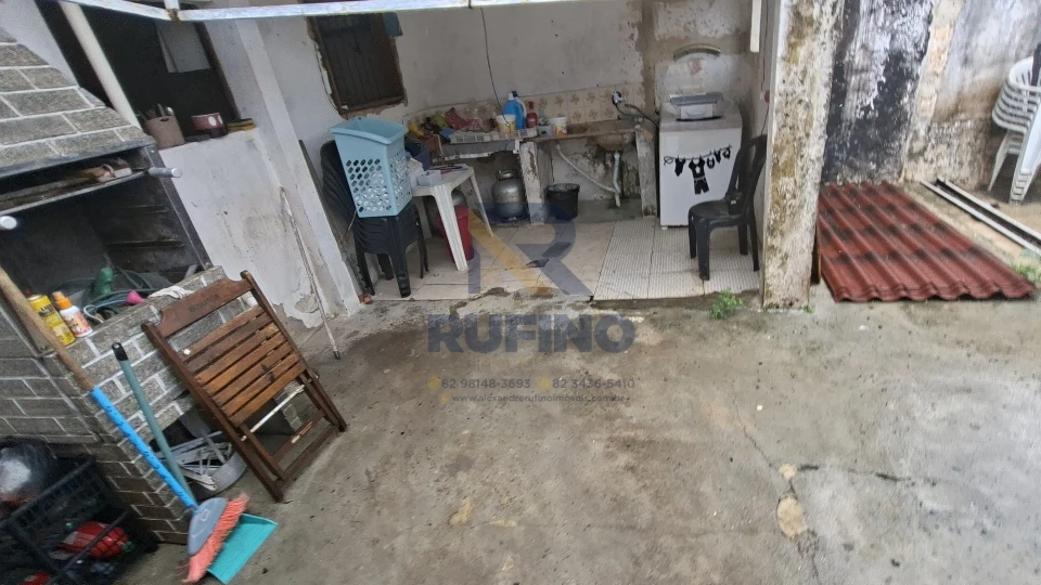 Imagens do imóveis Casa Padrão Perfeita Confortável Com 4 Quartos Com Suíte Master a 10 Minutos do Shopping Pátio Próximo a Tudo Ideal Para Viver Muito Bem Com a Fa