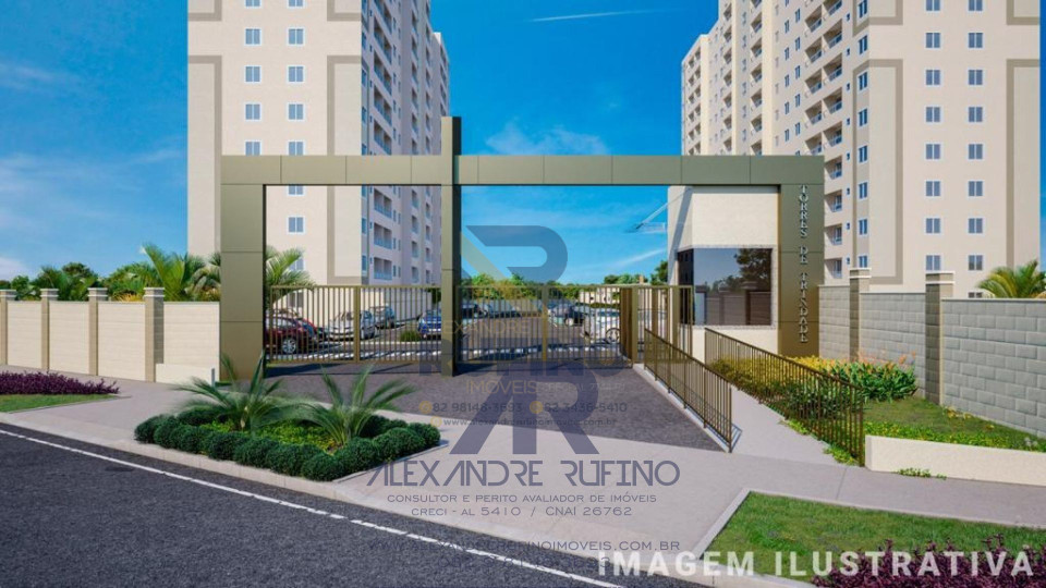 Torres de Trindade, 1/4 Com Varanda No Mais Novo Alto Padrão do Antares Condomínio Completo Próximo ao Shopping Pátio no Torres de Trindade Imagens do imóveis Torres de Trindade, 1/4 Com Varanda No Mais Novo Alto Padrão do Antares Condomínio Completo Próximo ao Shopping Pátio no Torres de Trindade
