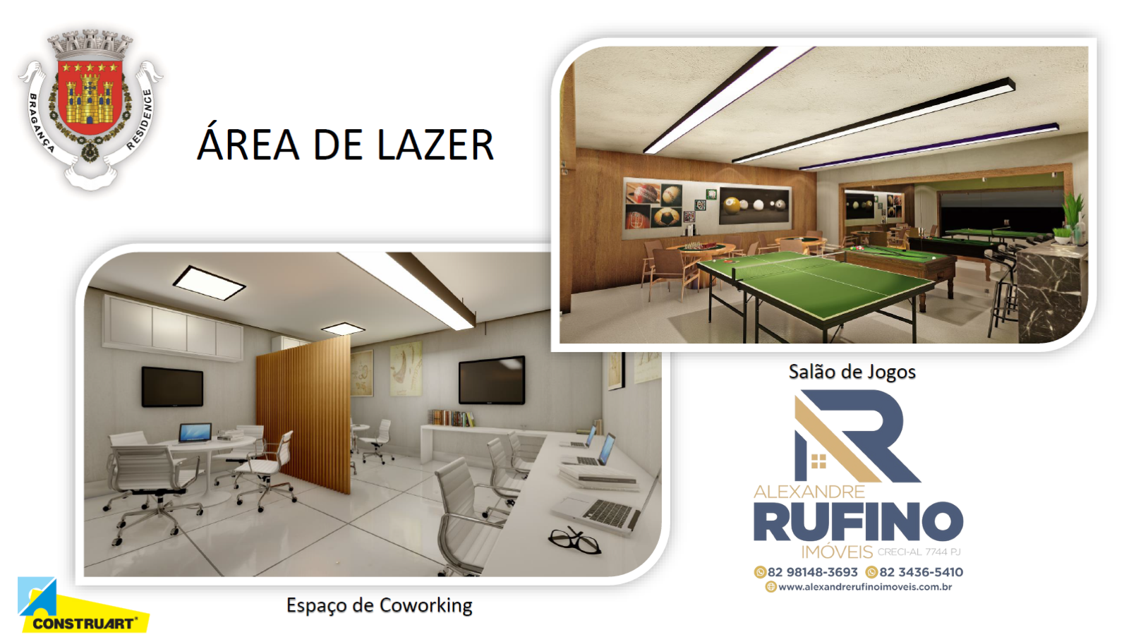 Bragança Residence, Almejando Investimento Com Sofisticação Imponência em Hospedagem-1/4 Varanda Gourmet Bragança Residence Imagens do imóveis Bragança Residence, Almejando Investimento Com Sofisticação Imponência em Hospedagem-1/4 Varanda Gourmet Bragança Residence