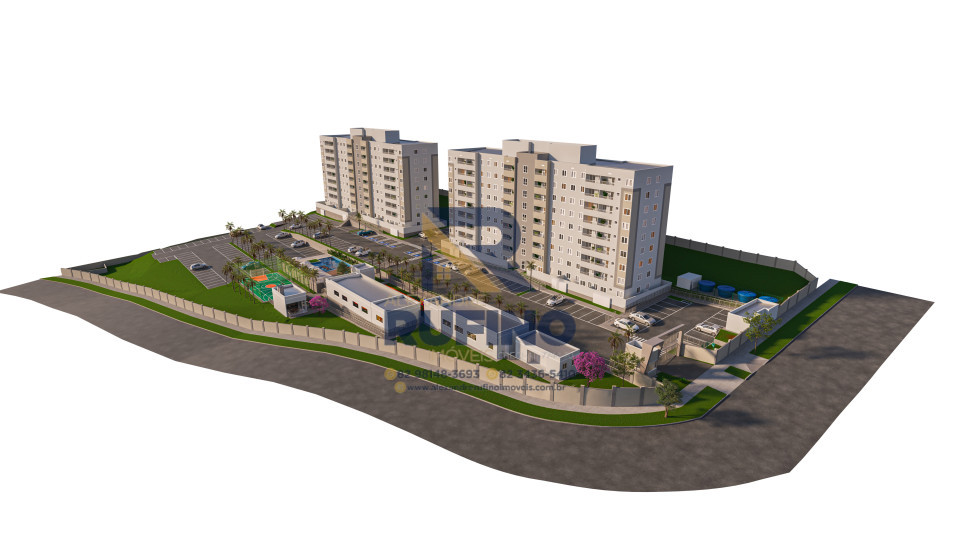 Imagens do imóveis O 2/4 Com e Sem Suíte Varanda Aconchegante Para Viver Maravilhado Próximo ao Parque Shopping e ao Mar Mais Belo de Cruz das Almas