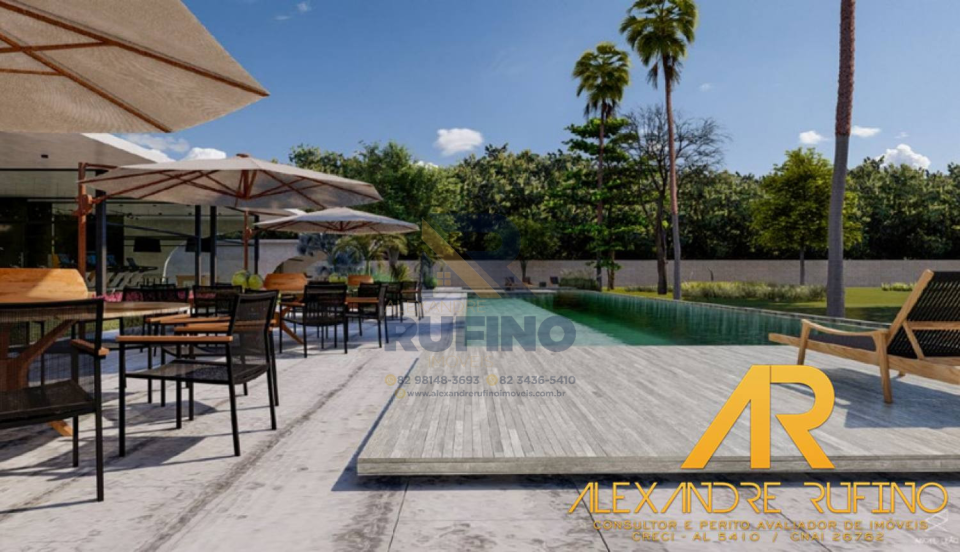 ANGATU, ÚLTIMOS - A CONSTRUÇÃO NO TAMANHO PERFEITO COM TUDO QUE PRECISA NO ALTO PADRÃO A 10MIN MACEIÓ Imagens do imóveis ANGATU, ÚLTIMOS - A CONSTRUÇÃO NO TAMANHO PERFEITO COM TUDO QUE PRECISA NO ALTO PADRÃO A 10MIN MACEIÓ