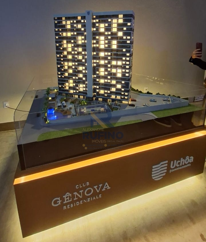 Imagens do imóveis Para Você Que Sempre Quis Mais - Mais Qualidade de Vida no Seu 2/4 Suíte Varanda Gourmet e Lazer Completo no Barro Duro a 5 Minutos do Mar