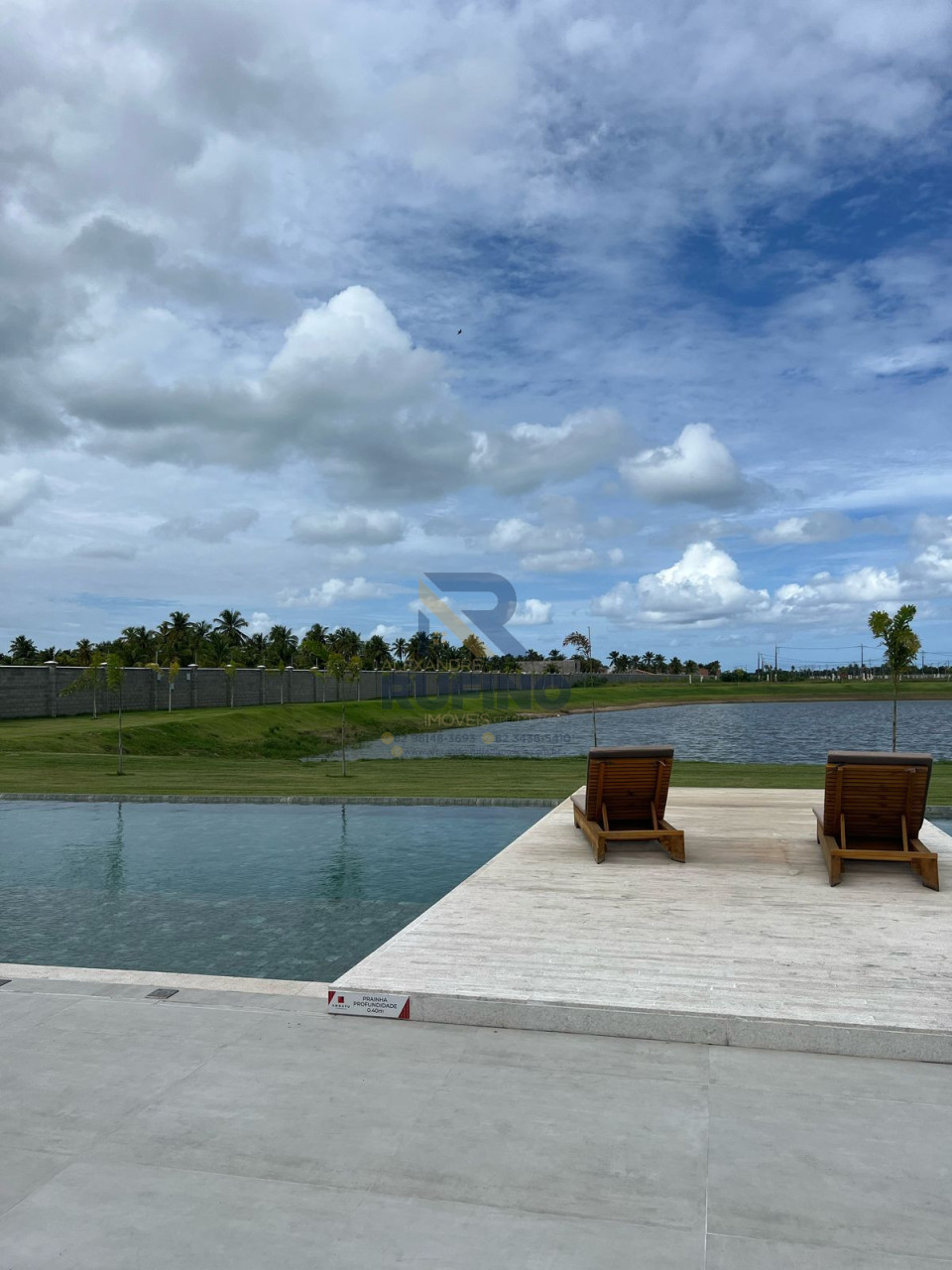 Últimos - A Construção no Tamanho Perfeito Com Tudo Que Precisa no Alto Padrão no Seu Angatu a 10min de Maceió Imagens do imóveis Últimos - A Construção no Tamanho Perfeito Com Tudo Que Precisa no Alto Padrão no Seu Angatu a 10min de Maceió