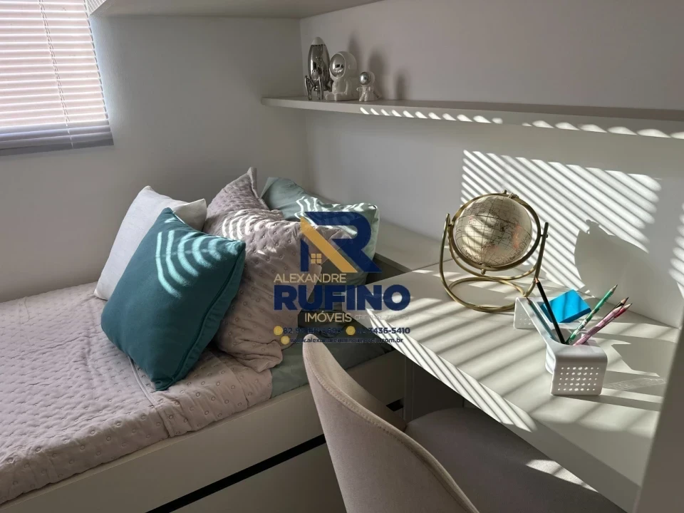Imagens do imóveis Seu Novo AP 2/4 em Condomínio Completo MCMV Para Você e Família Viver Muito Bem ao Lado da Via Expressa