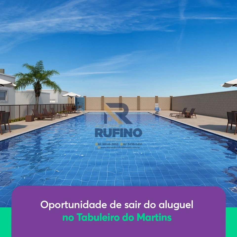 Imagens do imóveis Seu Novo 2/4  em Condomínio Fechado Com Lazer Completo - Prosperidade Bem-Estar e Comodidade  Livre do Aluguel