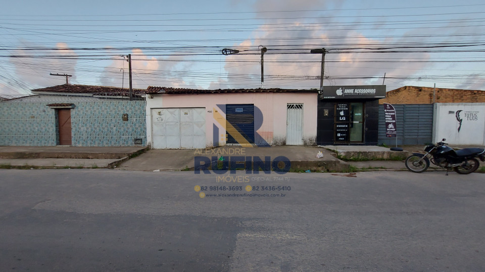 Casa ou Terreno 215 m² de Aproveitamento Para Construir Seu Sonho em Um dos Locais Mais Privilegiados da Santa Amélia Imagens do imóveis Casa ou Terreno 215 m² de Aproveitamento Para Construir Seu Sonho em Um dos Locais Mais Privilegiados da Santa Amélia
