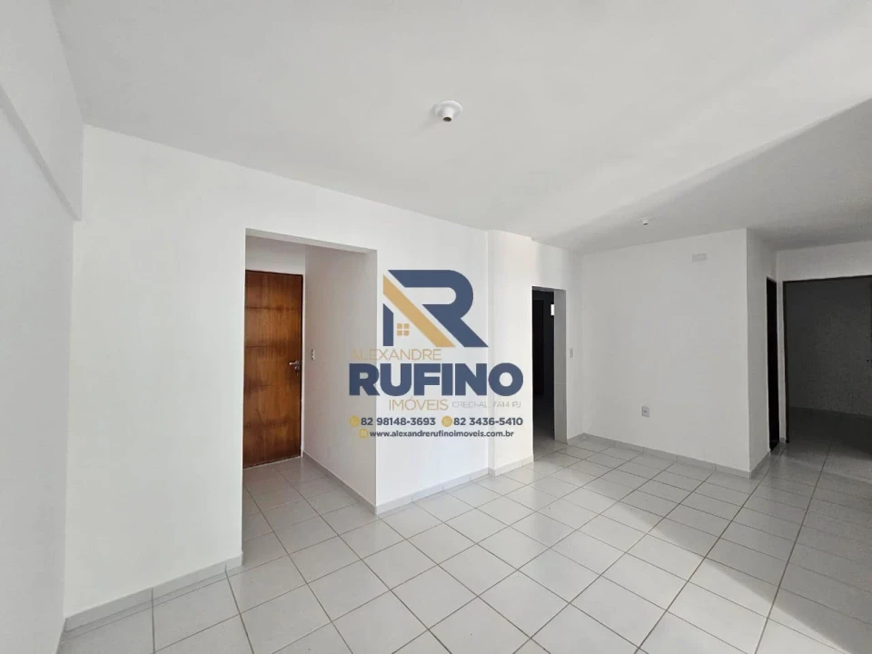 Imagens do imóveis Aluguel - Perfeito - Padrão 3\4 Suíte Varanda Moderno Próximo a Tudo ao Palato e ao Mar da Ponta Verde