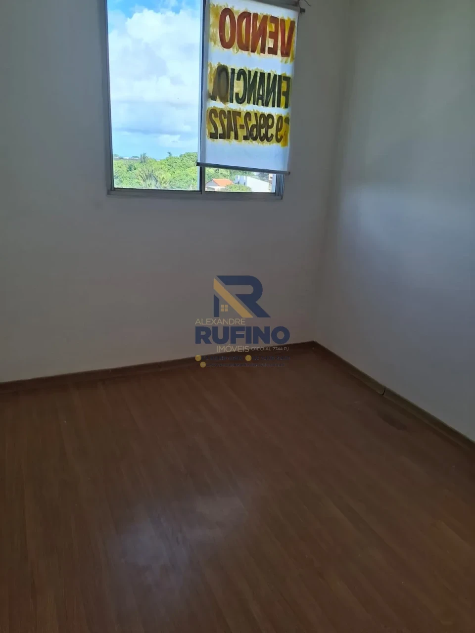 Imagens do imóveis AP 2/4 Padrão em Condomínio Fechado Completo na Santa Amelia Ideal Para Você e Família Realizar a Mudança Própria de Vida