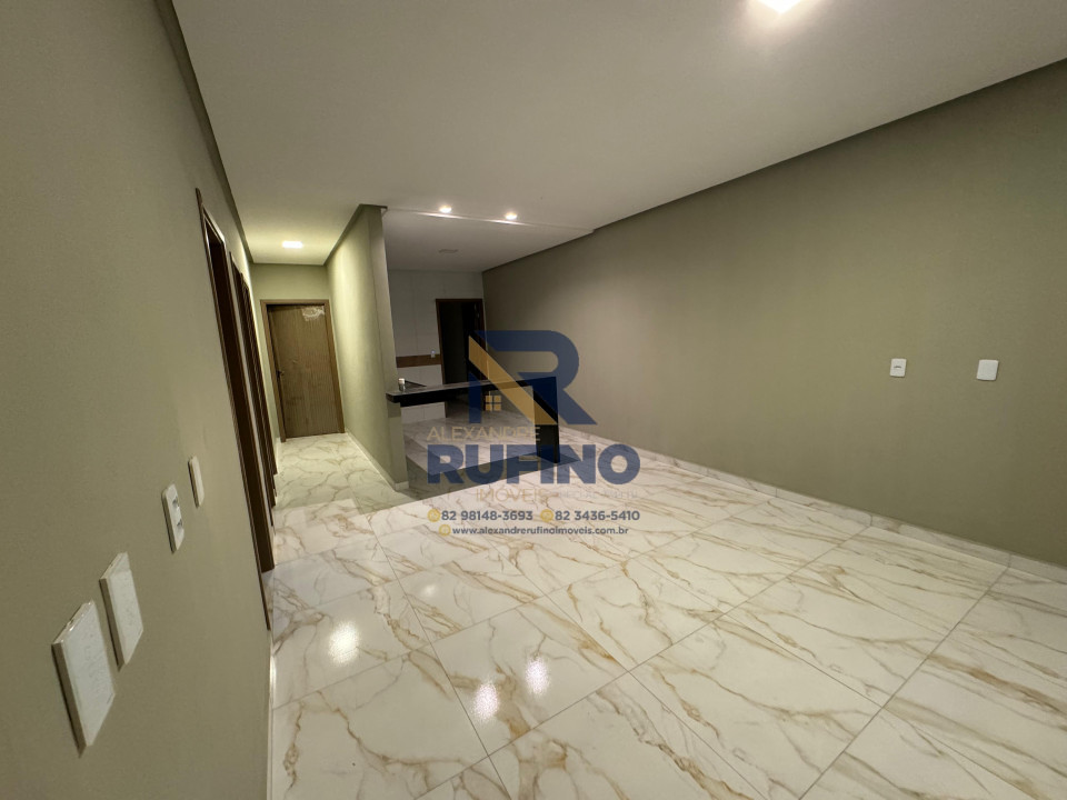 Santa Cecília Residencial, Casa 3/4 Alto Padrão Espaço Gourmet 5min d Praia do Francês Aos Polos Turísticos e Gastronômico de Marechal Deodoro Imagens do imóveis Santa Cecília Residencial, Casa 3/4 Alto Padrão Espaço Gourmet 5min d Praia do Francês Aos Polos Turísticos e Gastronômico de Marechal Deodoro