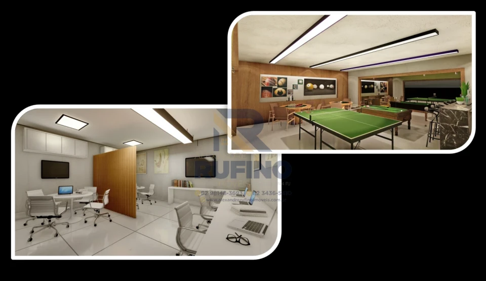 Bragança Residence, Almejando Investimento Com Sofisticação Imponência em Hospedagem-1/4 Varanda Gourmet Bragança Residence Imagens do imóveis Bragança Residence, Almejando Investimento Com Sofisticação Imponência em Hospedagem-1/4 Varanda Gourmet Bragança Residence