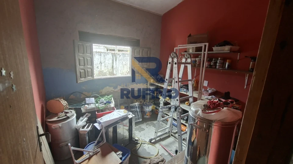 Imagens do imóveis Casa Padrão Perfeita Confortável Com 4 Quartos Com Suíte Master a 10 Minutos do Shopping Pátio Próximo a Tudo Ideal Para Viver Muito Bem Com a Fa