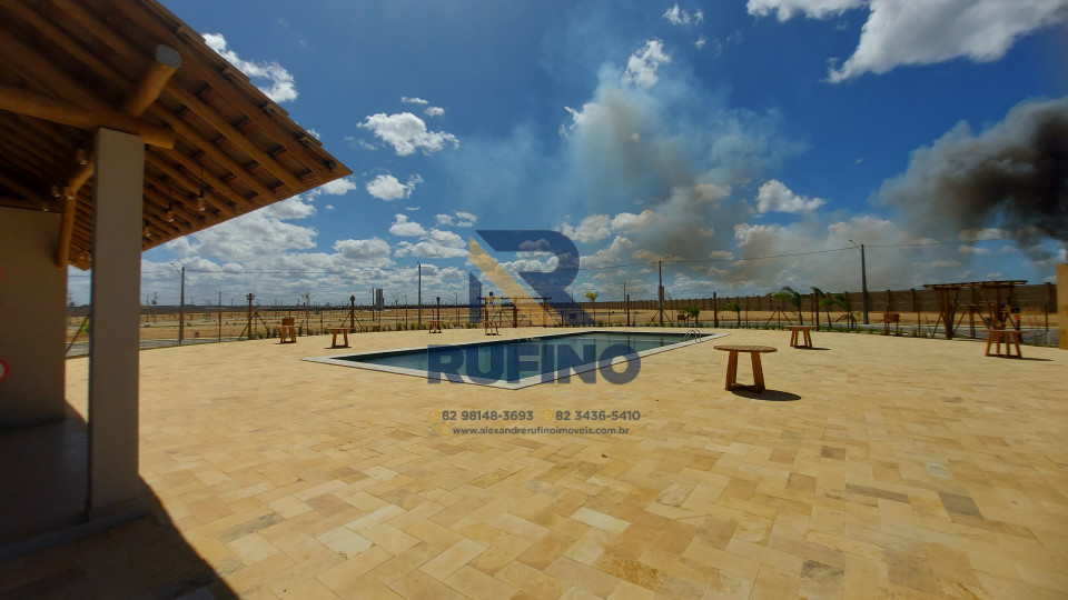 Imagens do imóveis Construir Sua Nova Casa do Seu Jeitinho e Ampliar a Qualidade de Vida no Seu Reserva Jatobá na Localização Que Mais Cresce e Se Desenvolve