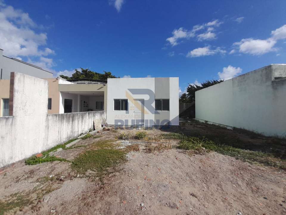 Brisas Mares do Sul. 1/4 Sala Quintal nos Fundos do Lote em Condomínio Próximo a Praia do Francês e Maceió Imagens do imóveis Brisas Mares do Sul. 1/4 Sala Quintal nos Fundos do Lote em Condomínio Próximo a Praia do Francês e Maceió