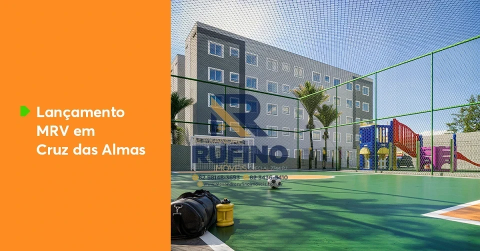 Imagens do imóveis O 2/4 Com e Sem Varanda a Pouco Tempo do Parque Shopping e do Mar Condomínio Fechado Com Lazer Essencial Para Viver Bem e Próximo a Tudo na Parte