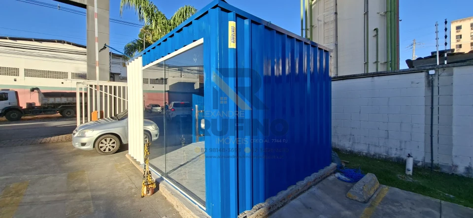 Imagens do imóveis AP 2/4 Padrão Para Locação no Tabuleiro Por Trás da Carajás em Condomínio Completo de Lazer e Diversão Para Toda Família