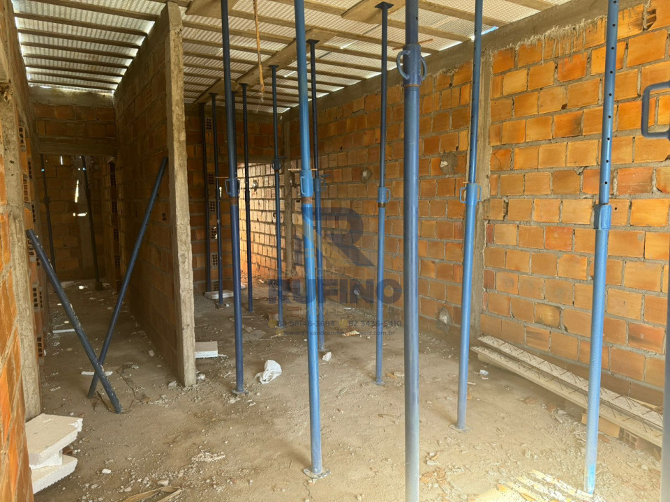 Santa Cecília. Casa 3/4 em Alto Padrão a Cinco Minutos da Praia do Francês Aos Polos Turísticos e Gastronômicos de Marechal Deodoro. Imagens do imóveis Santa Cecília. Casa 3/4 em Alto Padrão a Cinco Minutos da Praia do Francês Aos Polos Turísticos e Gastronômicos de Marechal Deodoro.