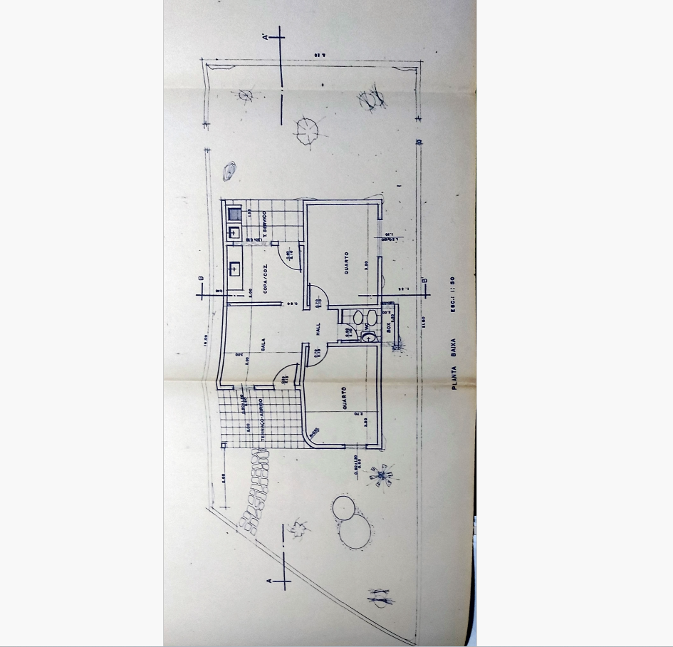 Casa ou Terreno 215 m² de Aproveitamento Para Construir Seu Sonho em Um dos Locais Mais Privilegiados da Santa Amélia Imagens do imóveis Casa ou Terreno 215 m² de Aproveitamento Para Construir Seu Sonho em Um dos Locais Mais Privilegiados da Santa Amélia