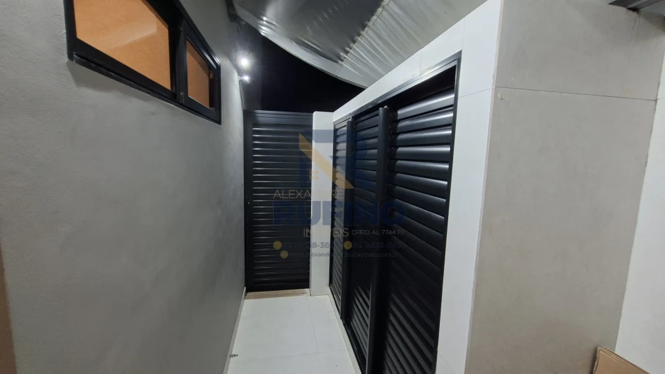 Imagens do imóveis Casa Nova 3/4 Padrão Premium no Condomínio a 15 Minutos da Praia do Francês e Com Tudo ao Redor Central