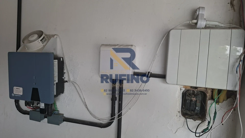 Imagens do imóveis Casa Padrão Perfeita Confortável Com 4 Quartos Com Suíte Master a 10 Minutos do Shopping Pátio Próximo a Tudo Ideal Para Viver Muito Bem Com a Fa