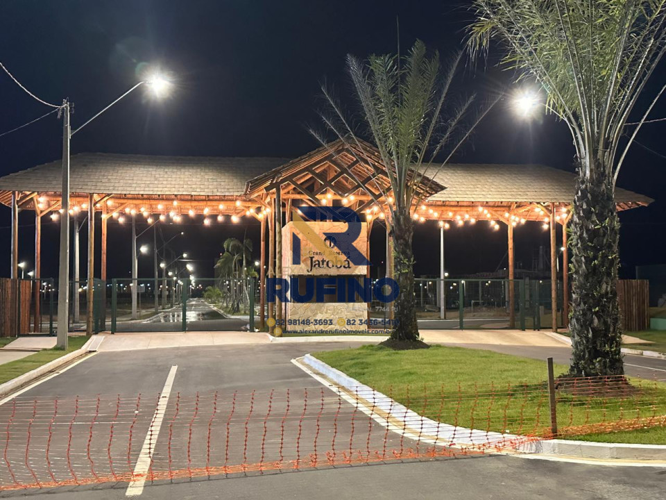 Construir Sua Nova Casa do Seu Jeitinho e Ampliar a Qualidade de Vida no Seu Reserva Jatobá na Localização Que Mais Cresce e Se Desenvolve Imagens do imóveis Construir Sua Nova Casa do Seu Jeitinho e Ampliar a Qualidade de Vida no Seu Reserva Jatobá na Localização Que Mais Cresce e Se Desenvolve